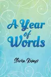 A Year of Words cover