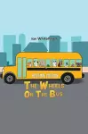 The Wheels on the Bus cover