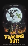 Dragons Out! cover