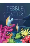 Pebble and Feather cover