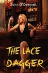 The Lace Dagger cover