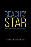 Reach for Your Star cover