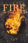 Fire in the Hole cover