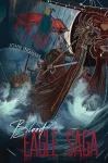 Blood-Eagle Saga cover