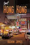 Last Hong Kong Summer cover