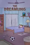 The Dreamling cover