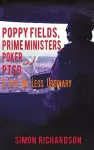 Poppy Fields, Prime Ministers, Poker and PTSD - A Life No Less Ordinary cover