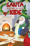 Santa Remembers All Good Kids cover