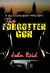 The Forgotten Gun cover