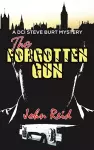 The Forgotten Gun cover