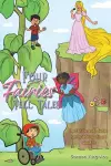 Four Fairies Tell Tales cover