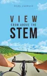 View from Above the Stem cover
