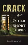 Crack and Other Short Stories cover