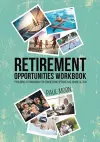 Retirement Opportunities Workbook cover