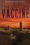The Muller Vaccine cover