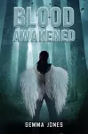 Blood Awakened cover