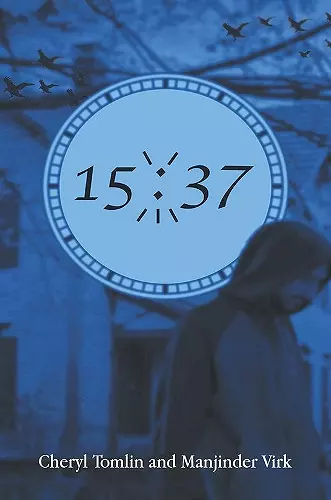 15:37 cover