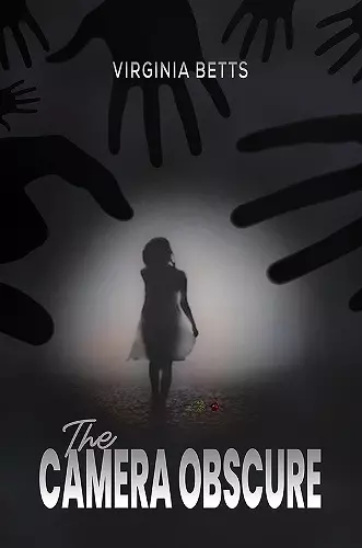 The Camera Obscure cover