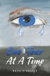 One Tear at a Time cover