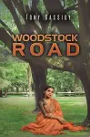 Woodstock Road cover