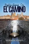 Reflections On El Camino cover