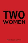 Two Women cover