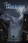 The Inheritor cover