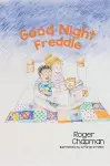 Good Night Freddie cover