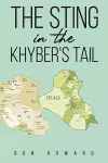 The Sting In The Khyber's Tail cover