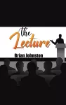 The Lecture cover