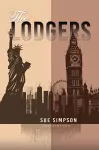 The Lodgers cover