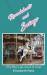 Roundabouts and Swings cover