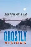 Ghostly Visions cover