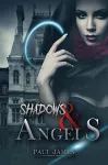 Shadows & Angels cover