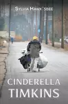 Cinderella Timkins cover