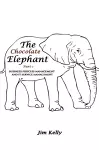The Chocolate Elephant Part 1 cover