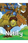 Nutley cover