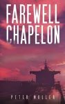 Farewell Chapelon cover