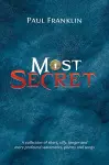 Most Secret cover