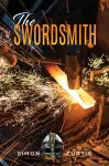 The Swordsmith cover