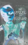 The Vessel of Elseland cover