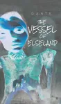 The Vessel of Elseland cover
