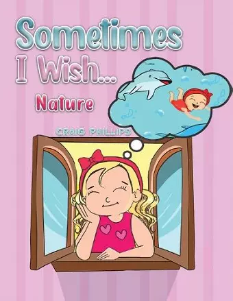 Sometimes I Wish... cover