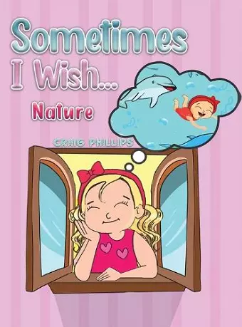 Sometimes I Wish... cover
