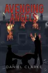 Avenging Angels cover