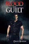 Blood and Guilt cover