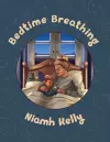 Bedtime Breathing cover