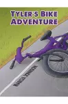 Tyler's Bike Adventure cover