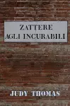 Zattere Agli Incurabili cover