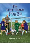 The Stuttering Coach cover